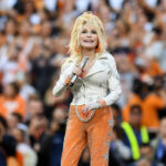 The Armchair Volunteer 2026 Season Preview